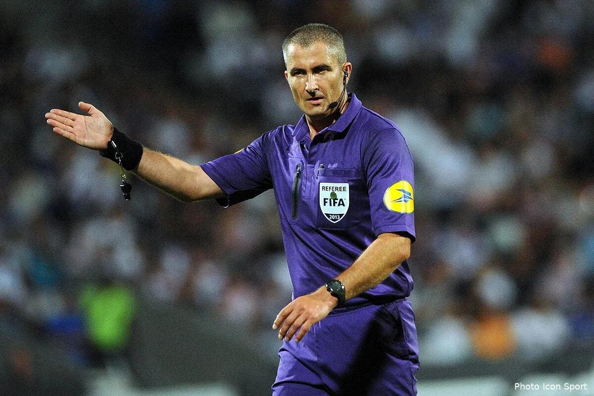 le ol monaco de 2014 l arbitre en a fait des cauchemars iconsport jpt 100813 66 67107813