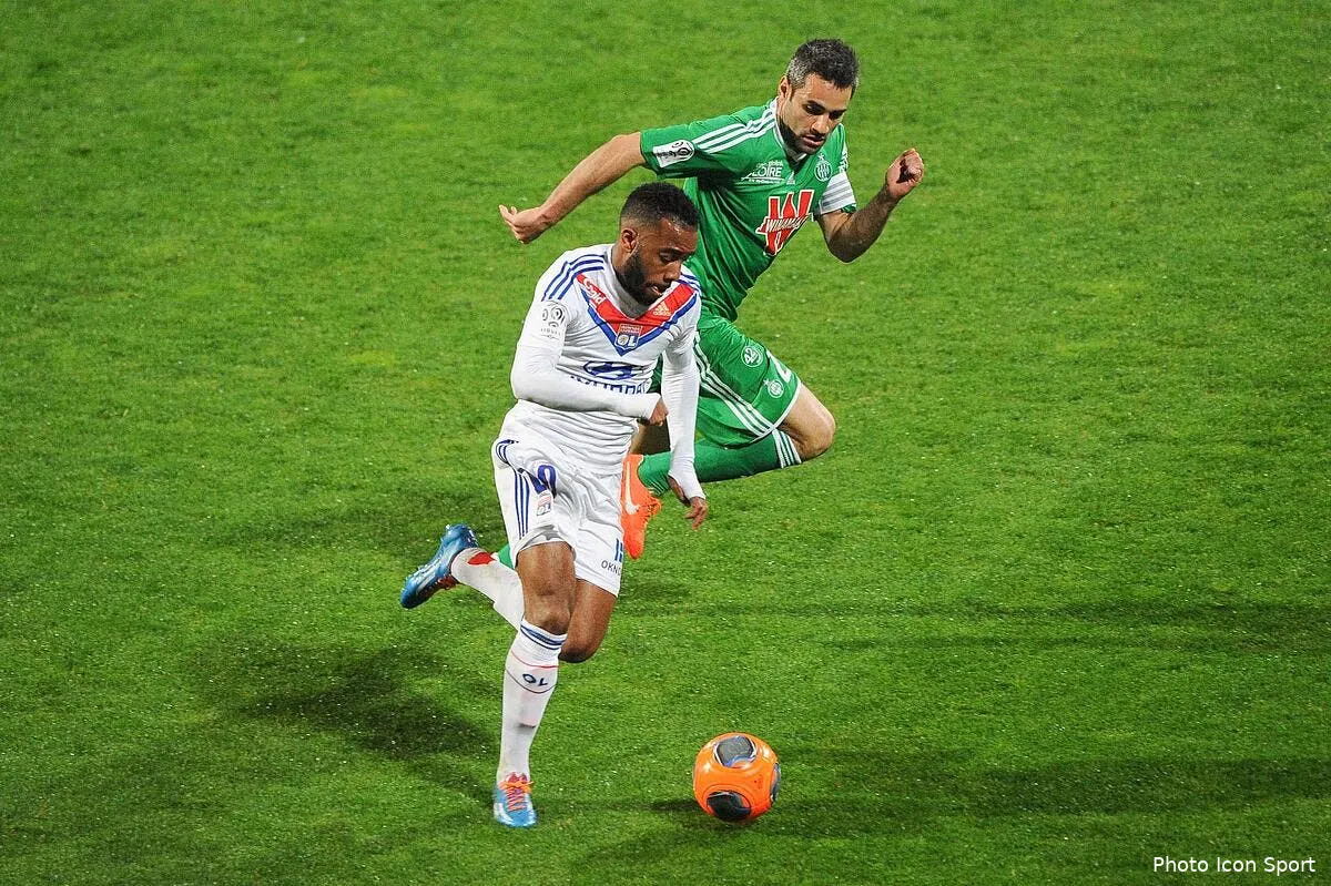 le onze type de la demi saison selon l equipe iconsport jpt 300314 01 1799947