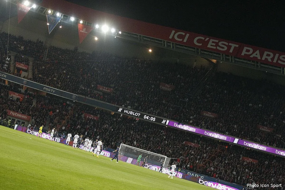 le parc c est mythique annonce kurzawa iconsport fid 091114 07 10119299