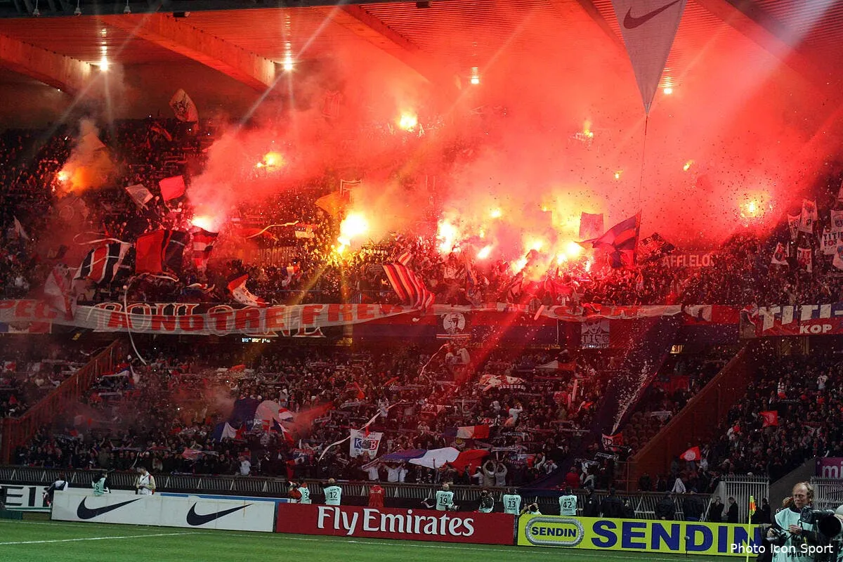 le parc des princes est mort constate un ancien du psg iconsport oap 150309 10 4483907
