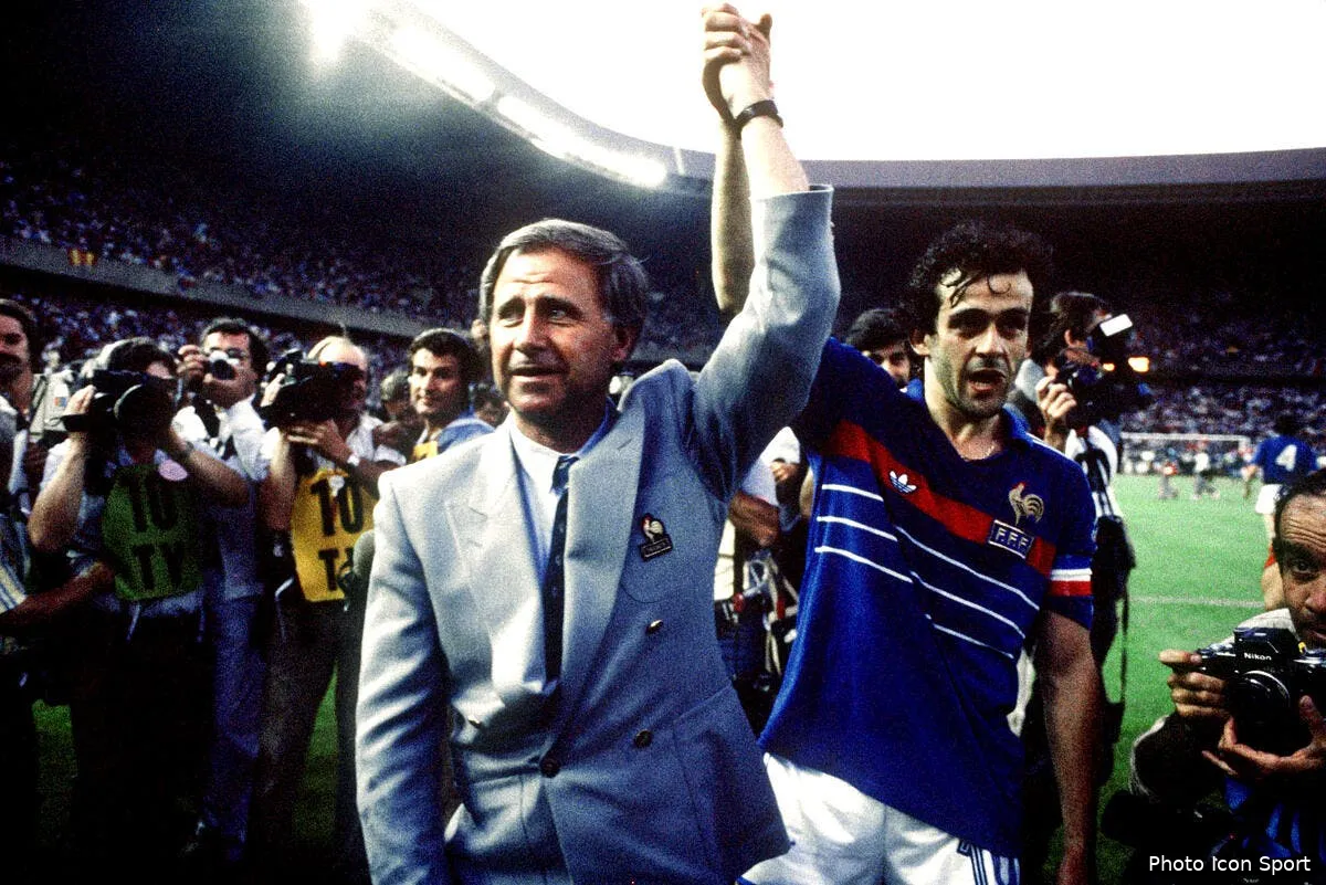 le parc des princes plus que le stade de france au nom de michel hidalgo icon pa 384412281919