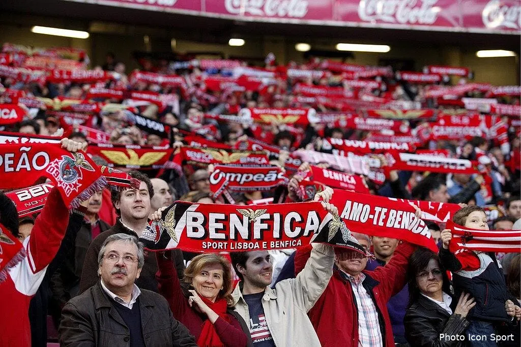 le parc des princes sera un stade portugais jeudi 68720 16803