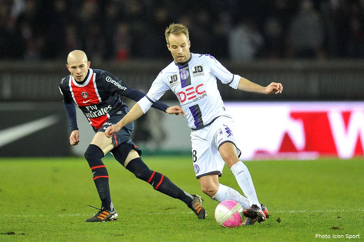 le parc peut etre un allie pour toulouse face au psg iconsport noe 140112 04 2639772