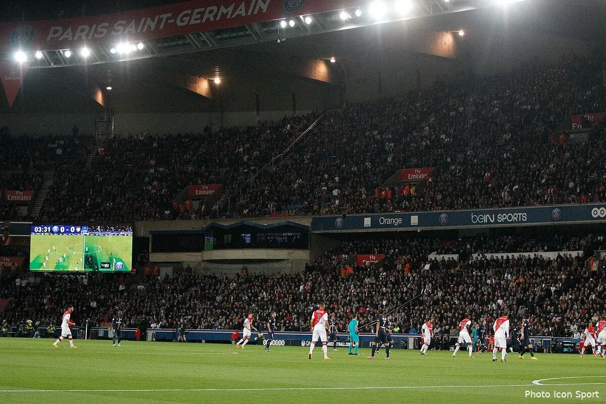 le parc un cran au dessus du velodrome avoue un joueur de l om iconsport fid 051014 06 1596469