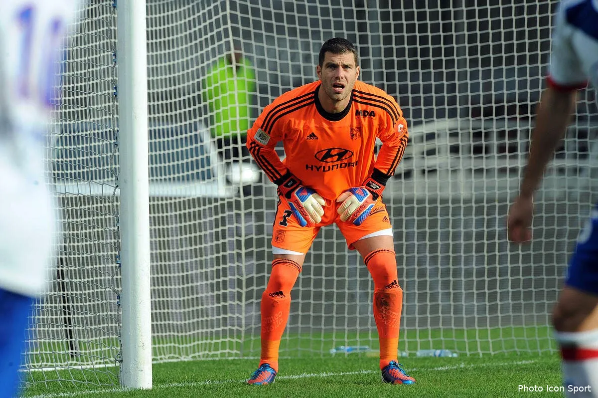 le parcours du combattant de l ol ne fait que commencer iconsport jpt 181112 37 9343533