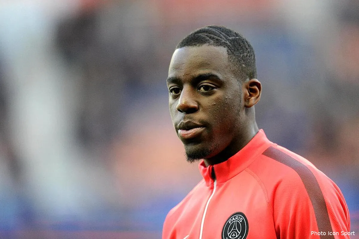 le paris fc recupere un milieu du psg iconsport fid 210215 84 52131629