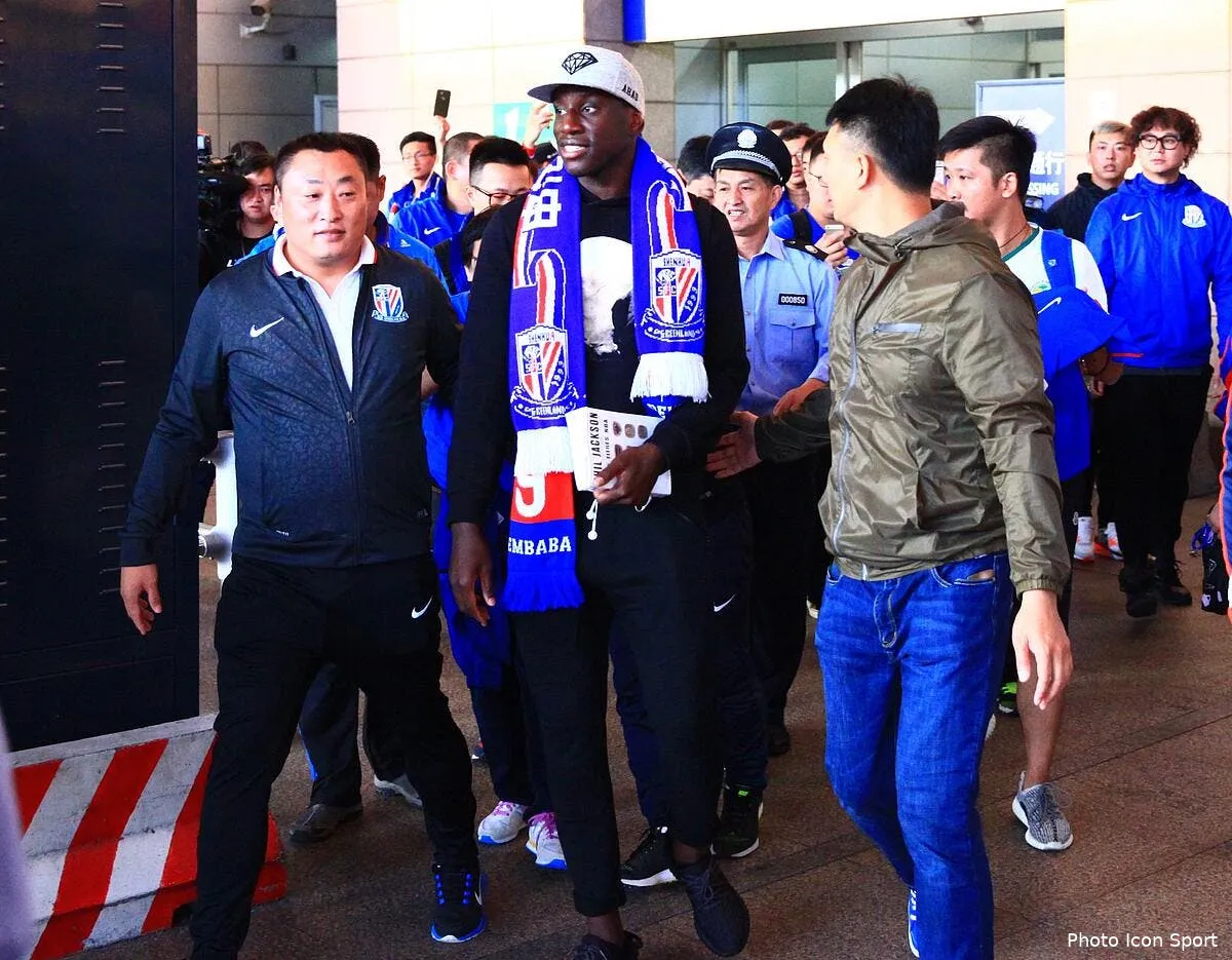 le parti communiste grand acteur du mercato d hiver iconsport vis 251016 93 03164482