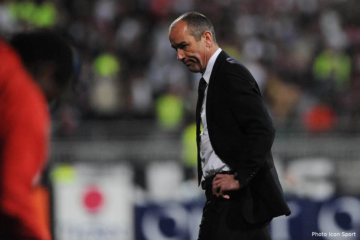 le passage au psg a ravage le guen iconsport jpt 240409 15 2734198