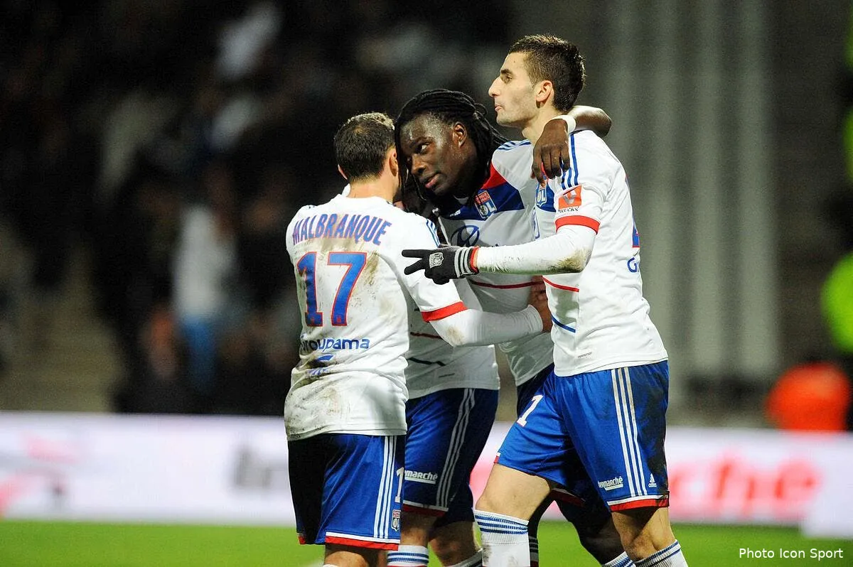 le patron a la maison c est bien lyon iconsport jpt 221212 06 0146157