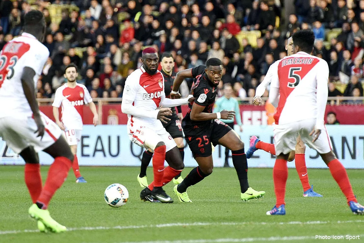 le patron c est bien monaco bakayoko 5169684