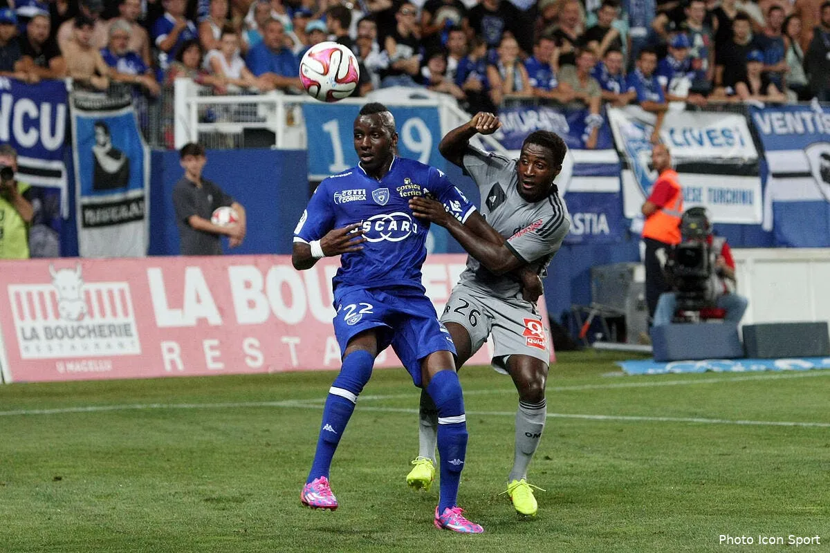 le patron c est caen l om decoit quand meme iconsport mae 090814 09 1489265