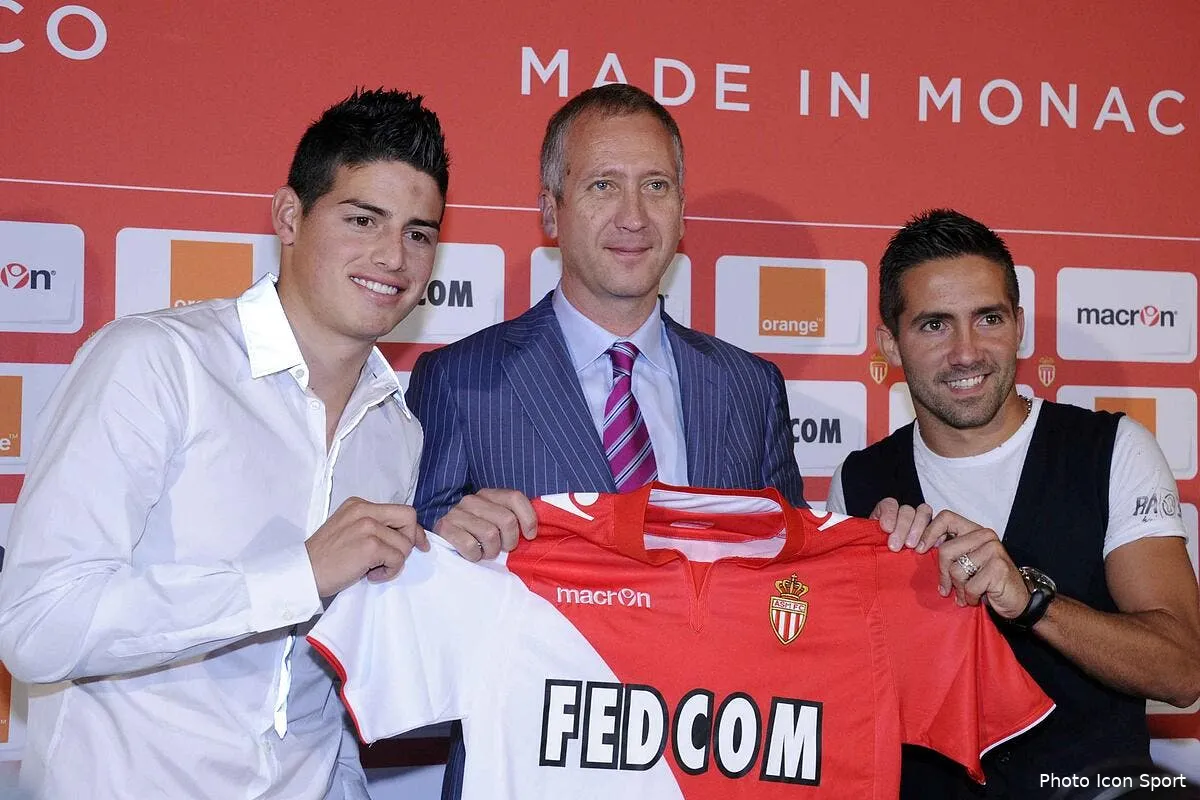 le patron de bordeaux veut faire payer monaco iconsport tar 090713 08 3861337