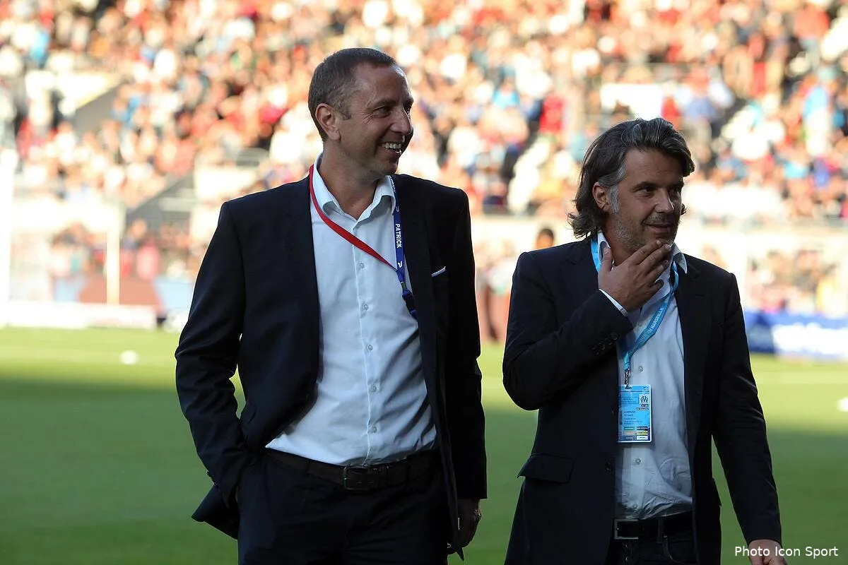 le patron de guingamp fracasse le psg iconsport vmi 110813 62 1364523