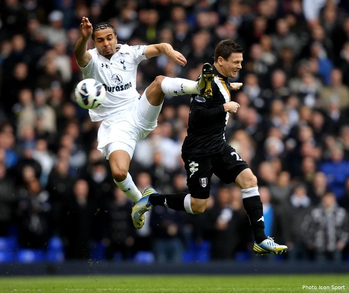 le patron de l asse conquis par sa nouvelle recrue iconsport cam 170313 01 04114851