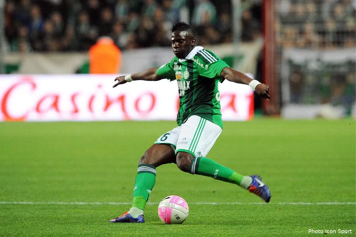 le patron de l asse fait le point sur le mercato iconsport jpt 200512 90 0336451