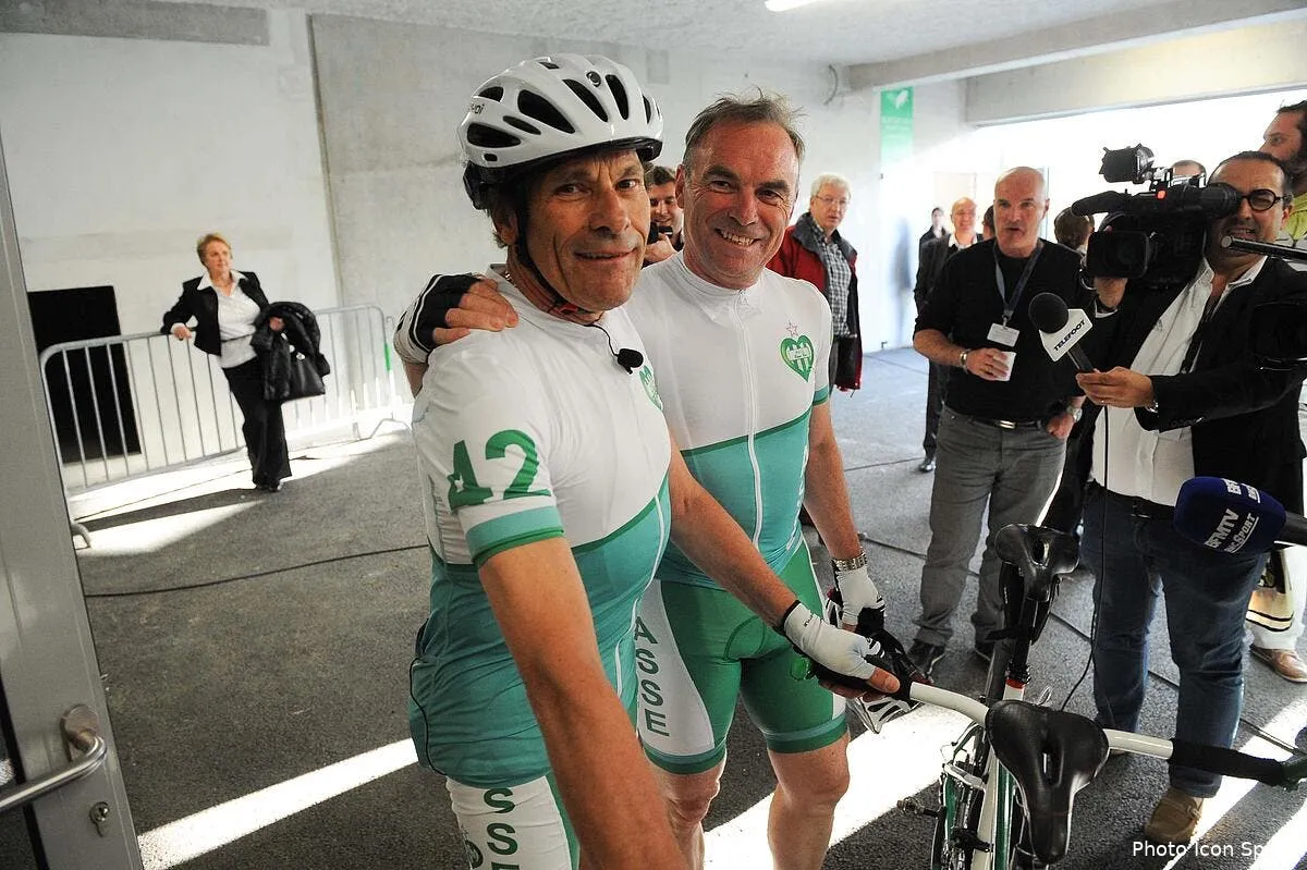 le patron de l asse hospitalise apres une chute de velo iconsport jpt 170514 01 0485743