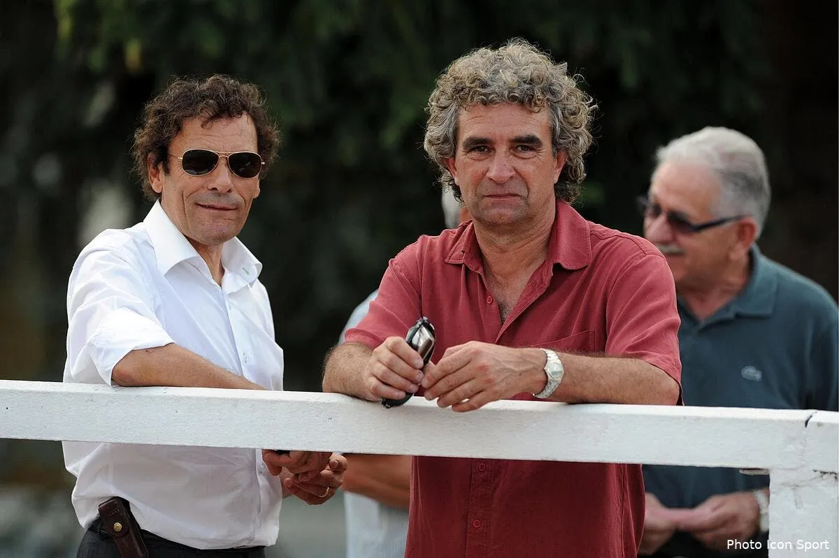 le patron de l asse ira au stade de france a velo iconsport jpt 280710 07 0547785