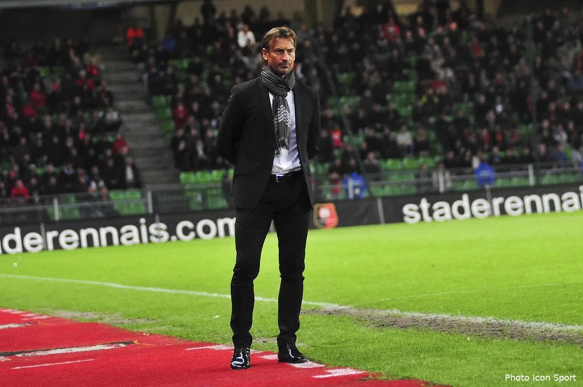 le patron de l ol a rencontre renard iconsport leb 100514 77 6683087