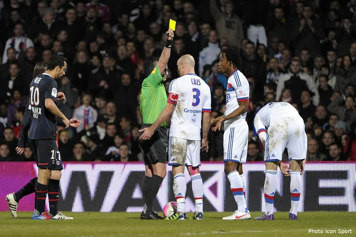 le patron de l ol a un peu force la porte de freddy fautrel iconsport por 250212 04 0431717