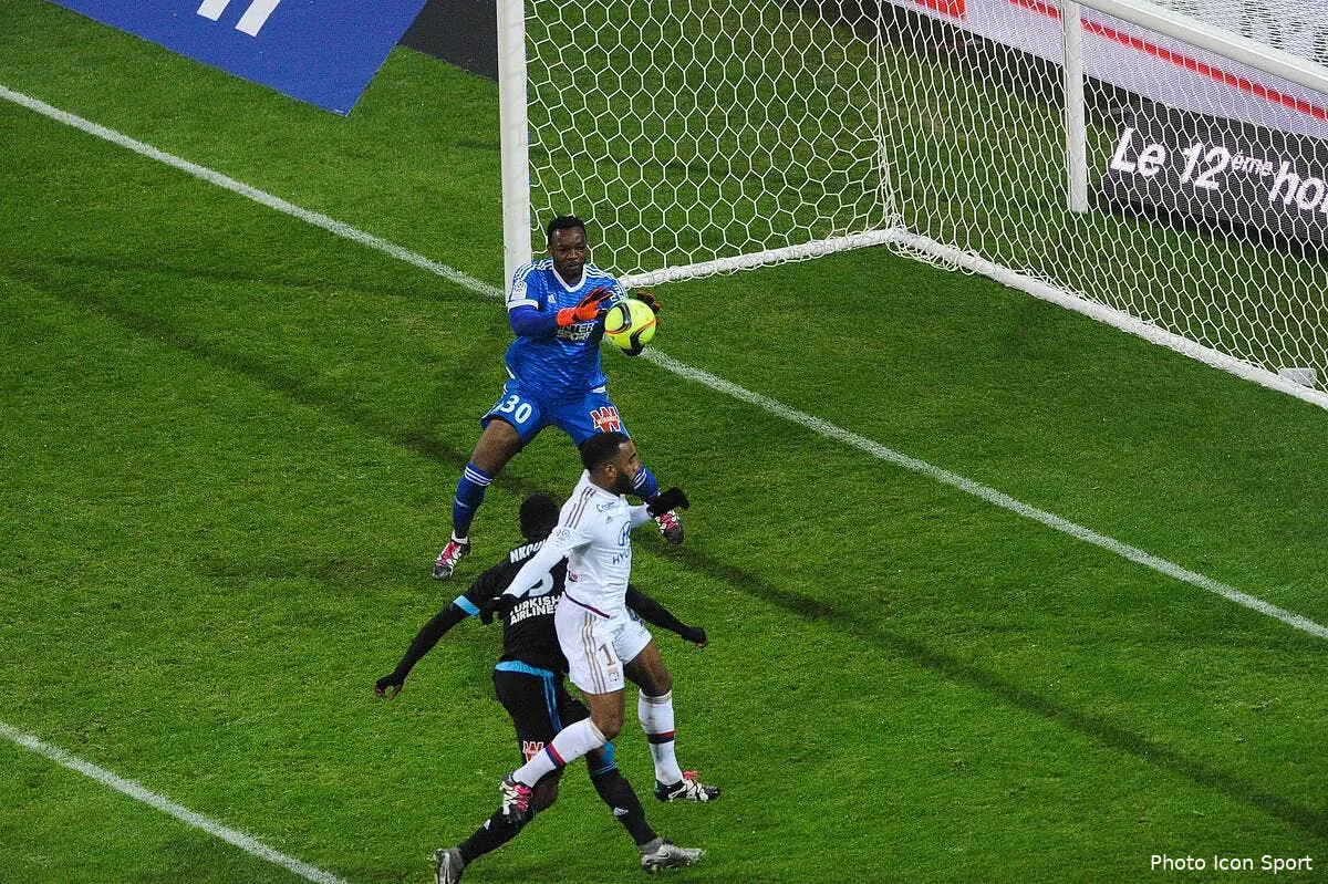 le patron de l ol en a marre de mandanda iconsport jpt 240116 08 33131679