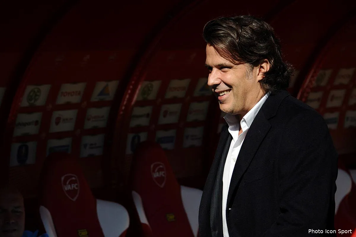 le patron de l om balance sur lille son fair play et ses penaltys iconsport win 300912 88 13344159