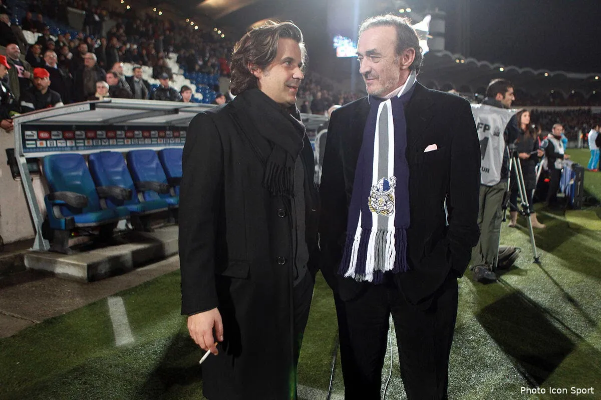 le patron de l om voit le foot francais mourir iconsport blo 181112 55 10368499