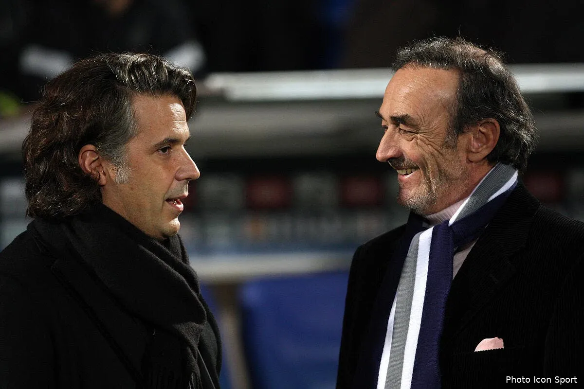 le patron de l om vote pour le maintien du mercato hivernal iconsport blo 181112 55 10049293