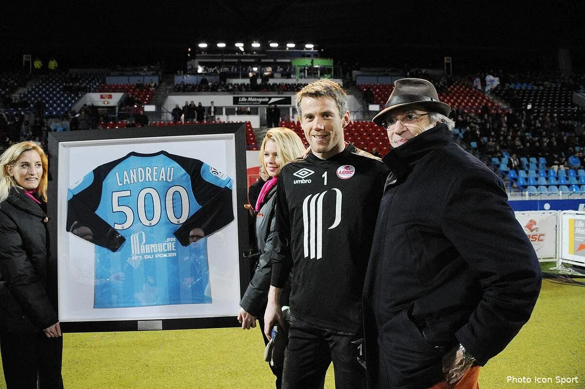 le patron de lille tacle landreau sans pitie iconsport per 130211 003 0145145