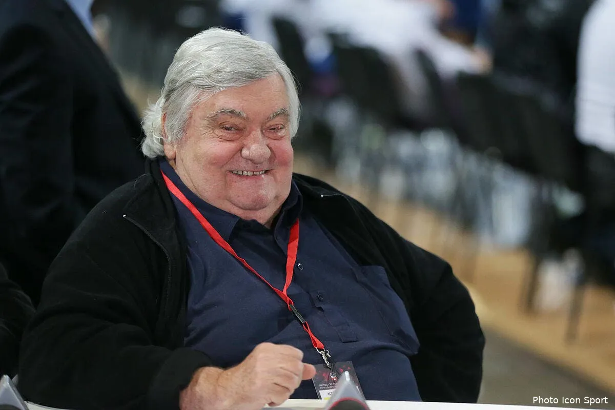 le patron de montpellier previent le psg et l asm rien n est fait en l1 nicollin 187697