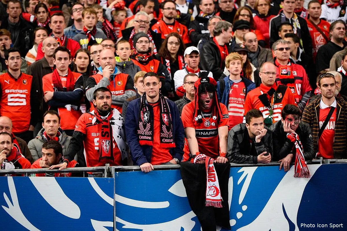 le patron de rennes a honte mais veut eviter le pire iconsport por 030514 08 1182467