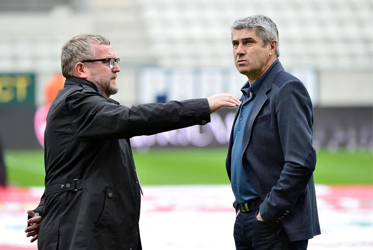 le patron de va n est plus furieux contre nasser al khelaifi iconsport win 210413 38 4566243