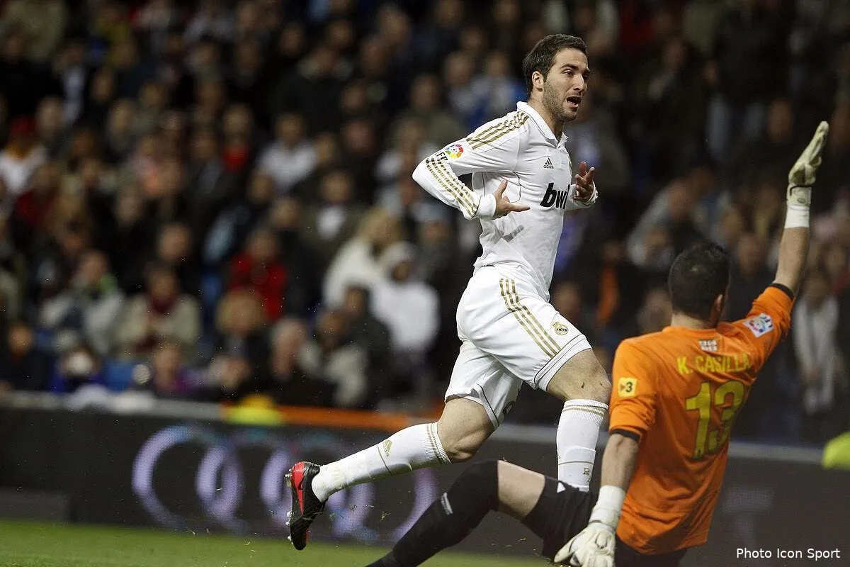 le patron du psg a rencontre higuain iconsport lof 040312 71 1033901