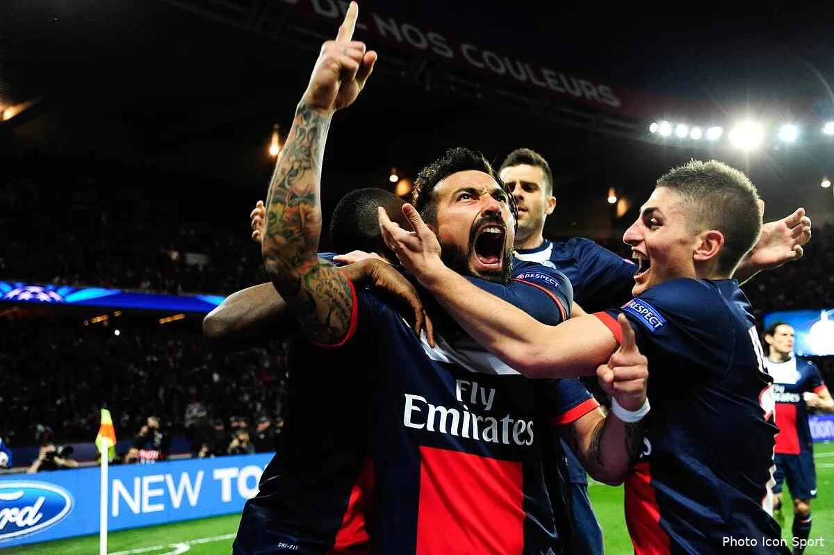 le patron du psg demande l union sacree face a chelsea iconsport win 020414 01 01104353