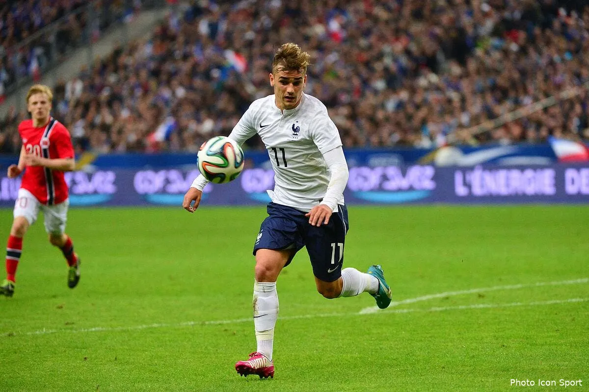 le patron du psg prend les choses en main pour griezmann griezmann 484113