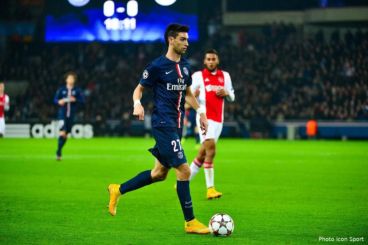 le patron du psg tient a prolonger son chouchou iconsport win 251114 09 4097807