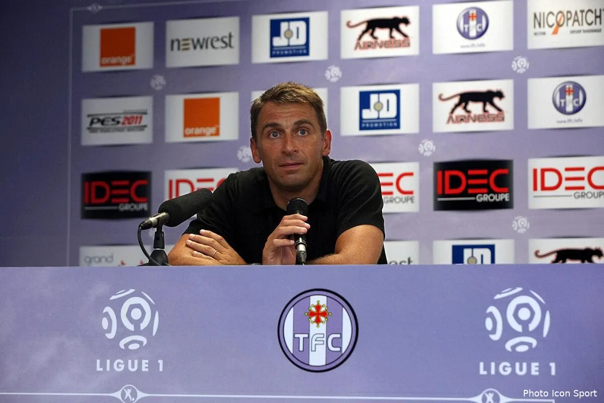 le patron du tfc dit bravo au psg et merci au qatar iconsport blo 210810 33 5429849