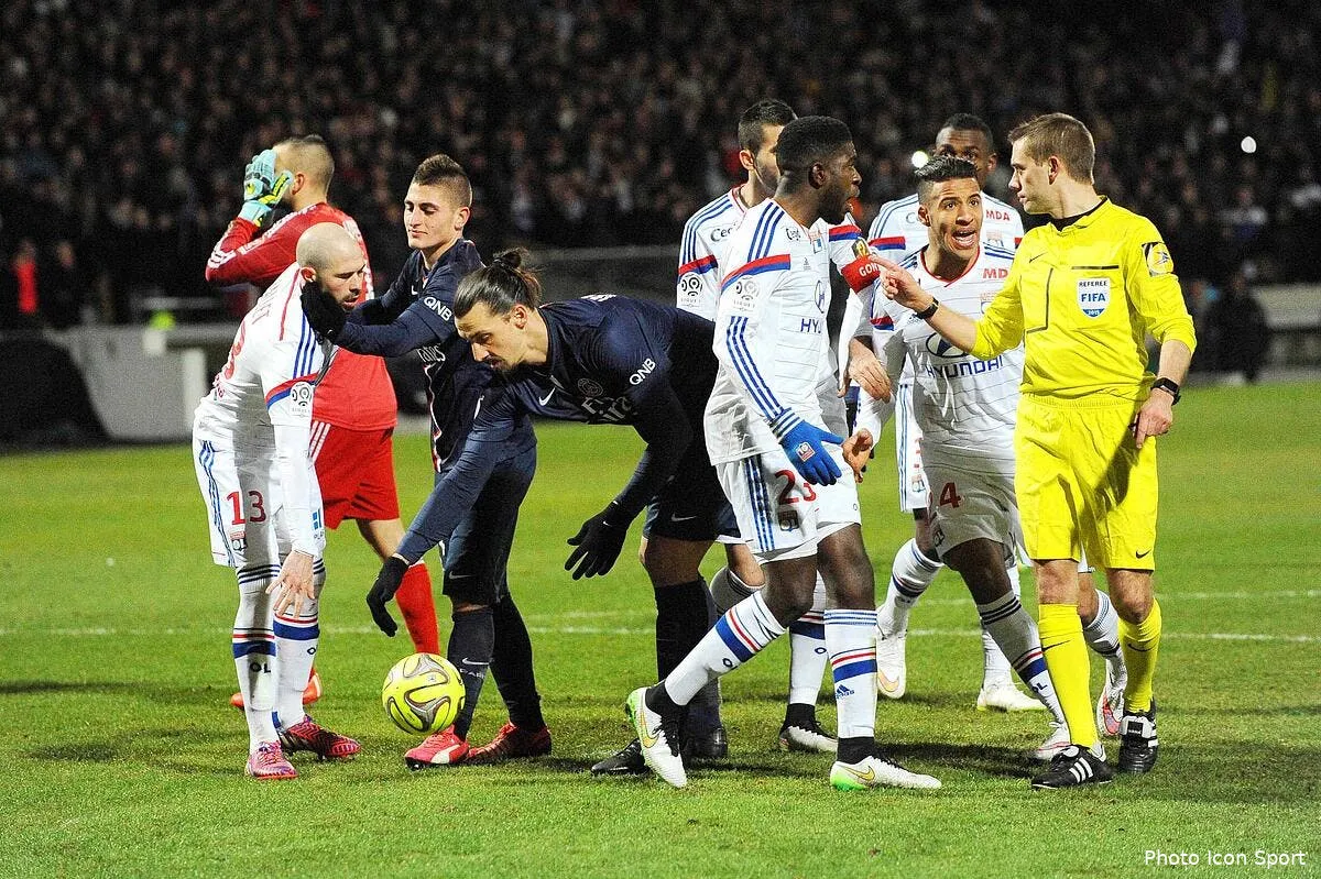 le penalty a retirer l ol ne le comprend pas iconsport jpt 080215 05 26103813