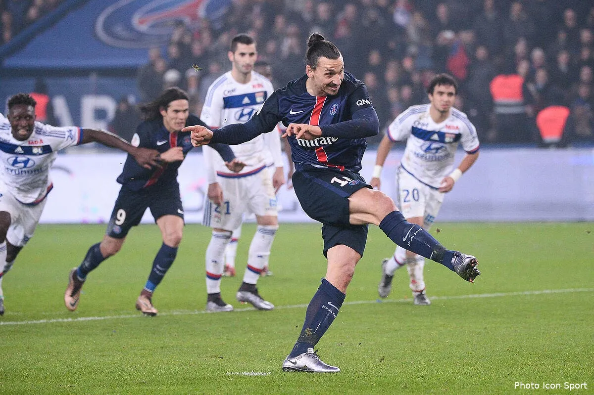 le penalty contre l ol une farce regrette un consultant iconsport nlg 131215 17 137128021