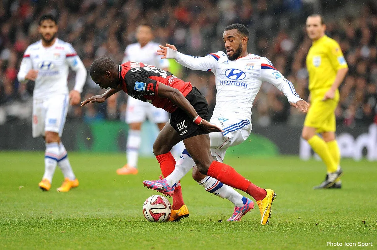 le penalty oublie a 2 1 guingamp ne l a pas oublie iconsport jpt 091114 05 0996483