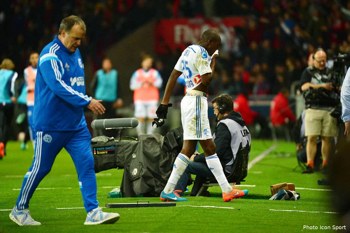 le pere d imboulard craque en plein mercato iconsport win 091114 05 42113741