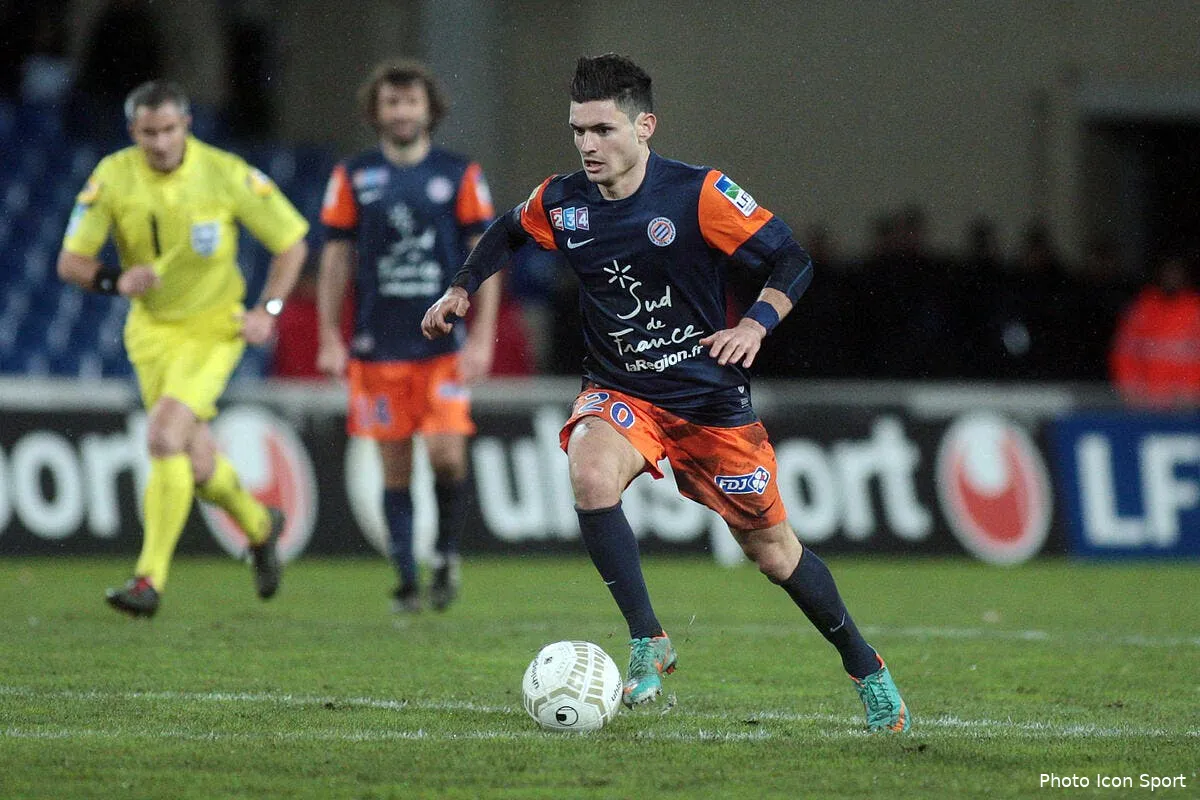 le pere de cabella maintient l espoir pour l om iconsport guy 281112 22 4459863