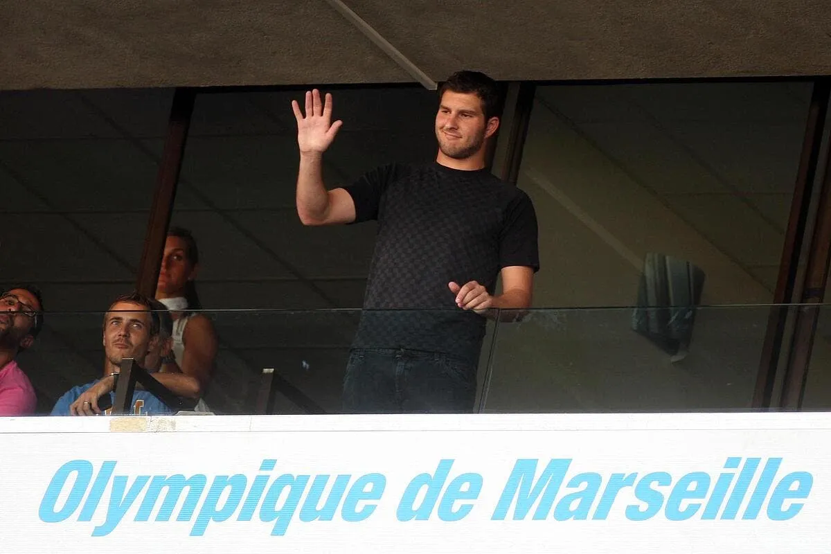 le pere de gignac s interdit d aller au velodrome iconsport guy210810 01 1635828