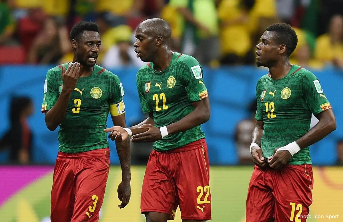 le pere de nkoulou assassine a cause du mondial iconsport acp 230614 52 6387281