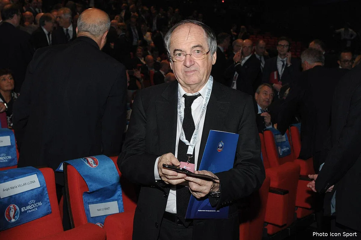 le petage de plombs de le graet face a jerome champagne iconsport fer 121215 10 11131921