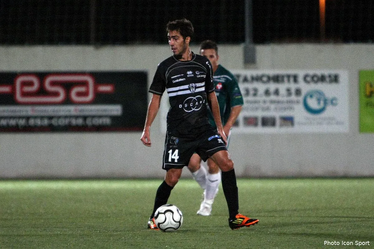 le petit bastia dynamite le grand bastia iconsport mae 090912 08 0547055