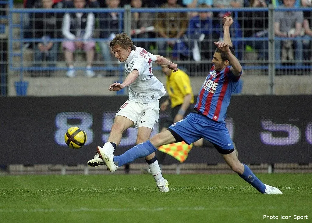 le petit bijou volontaire de chantome 69915 17840