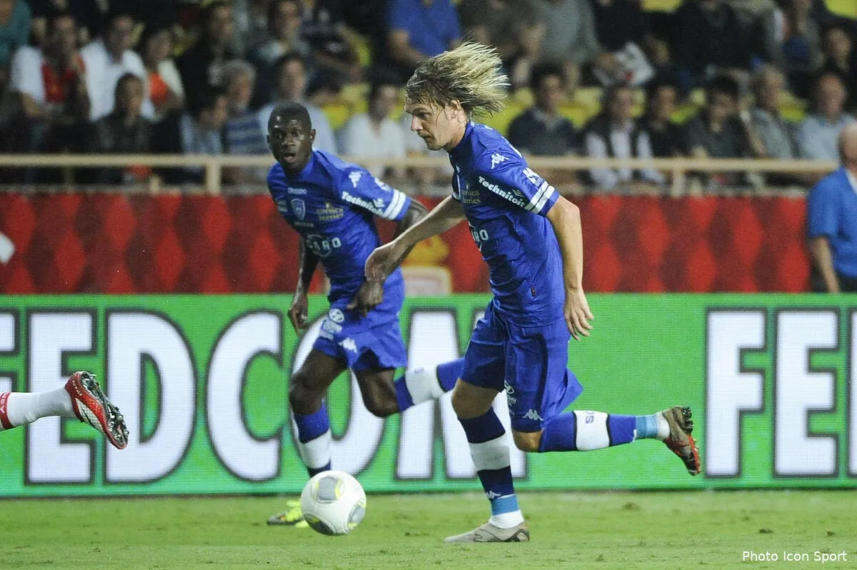 le petit but qui change tout pour bastia iconsport anr 250913 17 3066517