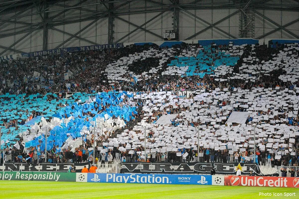 le petit cadeau de l om a ses abonnes iconsport noe 180913 01 10670071