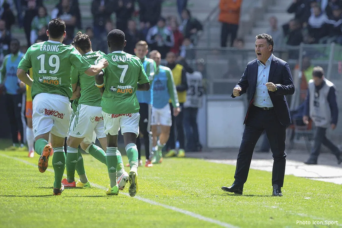 le petit coup de pression de galtier a l asse iconsport jpt 040514 77 2082629