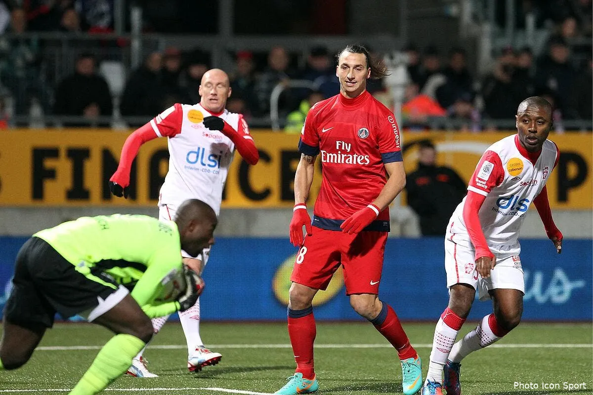 le petit ibrahimovic illustre raconte par sa derniere victime iconsport mrv 271012 01 0541745